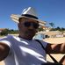 Hasta El Topete Con Victor Marte - Facebook