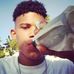 Victor Marte - Facebook
