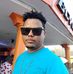 Victor Marte - Facebook