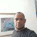 Víctor Marte - Facebook