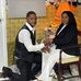 Victor Marte - Facebook