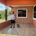 Victor Marte - Facebook