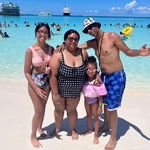 Victor Marte - @big_vic_bdv - Instagram