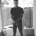 Victor Marte - Facebook