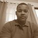 Victor Marte - Facebook