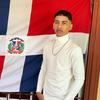 Victor Marte - @victormarte84 - TikTok