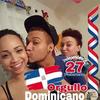 Victor Marte - @victormarte7 - TikTok