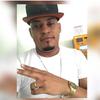victor marte - @victormarte8 - TikTok