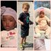 Victor Marte - Facebook