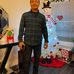 Victor Marte - Facebook