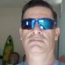 Victor Marte - Facebook