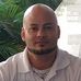 VICTOR MARTE - Facebook
