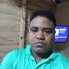 Victor Marte - @victor.marte1 - TikTok