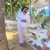 Victor Marte - @victormarte6 - TikTok