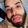 Victor Marte - @user2972792948045 - TikTok