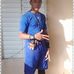 Victor marte vasquez - Facebook