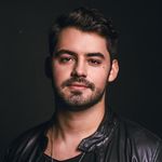 Victor Martelli - @victormartelli_ - Instagram