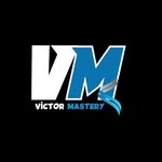 Ajide Mayowa Victor - @victor_masetry - Instagram