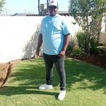Maseko Victor - @victormaseko - Instagram