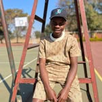 Vic Dollar - @victormasengwe - Instagram