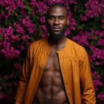 Victor 🌪 - @victormasemola - Instagram