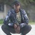 Victor Agustino Masele - Facebook