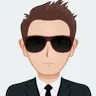 VICTOR MA_SE - @victorma_se - TikTok