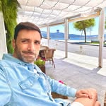 Víctor Mascato - @victormas_ed - Instagram