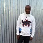 Victor mase - @viki_mase - Instagram