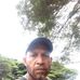 Victor. Mase  - Facebook
