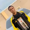 Victor Mase - @victormase02 - TikTok