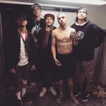 Victor Mase Magdaleno - @sr.mase - Instagram