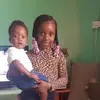 Victor Maseba - @victor.maseba - TikTok