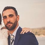 Victor Masedo - @victormasedoog - Instagram