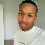 Victor Màsëgë - @victormasege - Instagram