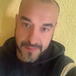 Victor Masegosa - @victorcastro.masegosa - Instagram