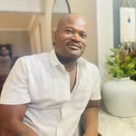 Victor Masehela - @victormasehela - Instagram