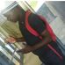 Victor Maseko - Facebook