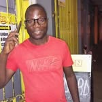 victor maseko - @victormaseko578 - Instagram