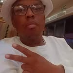 Victor Maseko - @victor.maseko.3 - Instagram