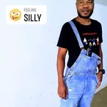 Victor Maseko - @victor.maseko.16718 - Instagram