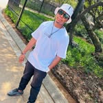 victor maseko - @victor_venom_maseko - Instagram