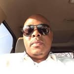 Victor Maseko - @victor.maseko - Instagram