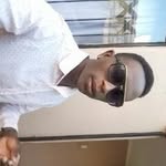 Victor Maseko - @victor.maseko.1293 - Instagram