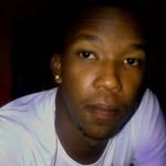 victor maseko - @victor_themba_maseko - Instagram