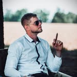 Victor Masel - @victor_masel - Instagram