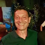 Victor Maselli - @victor.maselli.5 - Instagram