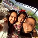 Victor Masello Furtado Melo - @victormasello - Instagram