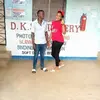 Victor Masemele - @victor.masemele - TikTok