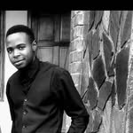 Victor Masenga - @victormasenga - Instagram